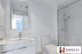 Property photo of 606/348 Water Street Fortitude Valley QLD 4006