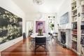 Property photo of 247 Bourke Street Darlinghurst NSW 2010