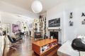 Property photo of 247 Bourke Street Darlinghurst NSW 2010