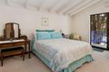 Property photo of 1/21 Yardley Avenue Waitara NSW 2077