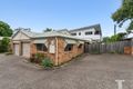 Property photo of 1/15 Dickenson Street Carina QLD 4152