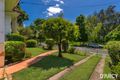 Property photo of 27 Royal Parade Ashgrove QLD 4060