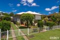 Property photo of 27 Royal Parade Ashgrove QLD 4060