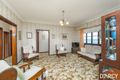 Property photo of 27 Royal Parade Ashgrove QLD 4060