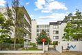 Property photo of 306/549-557 Liverpool Road Strathfield NSW 2135