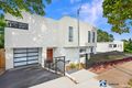 Property photo of 31A Broadoaks Street Ermington NSW 2115