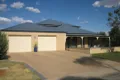 Property photo of 1B Hall Street Kerang VIC 3579