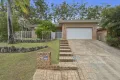 Property photo of 24 Marshall Way Nambucca Heads NSW 2448