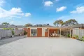 Property photo of 39 Sandover Drive Roxburgh Park VIC 3064