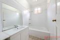 Property photo of 130 Bultje Street Dubbo NSW 2830