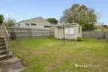 Property photo of 89 Third Avenue Rosebud VIC 3939