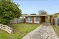 Property photo of 89 Third Avenue Rosebud VIC 3939
