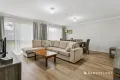 Property photo of 89 Third Avenue Rosebud VIC 3939