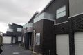 Property photo of 2/3 Pardy Street Pascoe Vale VIC 3044
