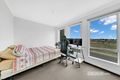 Property photo of 59 Cotters Road Epping VIC 3076