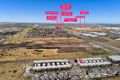 Property photo of 59 Cotters Road Epping VIC 3076