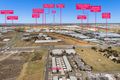 Property photo of 59 Cotters Road Epping VIC 3076