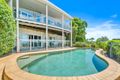 Property photo of 12 Benson Street Tweed Heads West NSW 2485