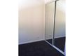 Property photo of 3/43 Pengana Avenue Glenroy VIC 3046