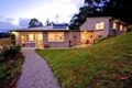 Property photo of 3228 Channel Highway Woodbridge TAS 7162