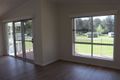 Property photo of 325 Macleay Valley Way South Kempsey NSW 2440