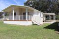 Property photo of 325 Macleay Valley Way South Kempsey NSW 2440