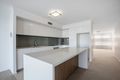 Property photo of 9 Moores Crescent Varsity Lakes QLD 4227