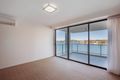 Property photo of 9 Moores Crescent Varsity Lakes QLD 4227