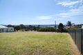 Property photo of 40B Mitchell Street Eden NSW 2551
