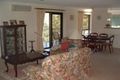 Property photo of 12/72 L'Estrange Terrace Kelvin Grove QLD 4059