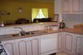 Property photo of 86 Sturt Avenue Clapham SA 5062