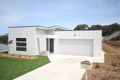 Property photo of 40 Yabbarra Drive Dalmeny NSW 2546