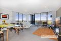 Property photo of 1404/35A Arncliffe Street Wolli Creek NSW 2205