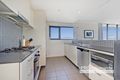 Property photo of 1404/35A Arncliffe Street Wolli Creek NSW 2205