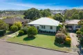 Property photo of 28 Philip Street Scone NSW 2337