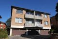 Property photo of 1/45 Harrow Road Bexley NSW 2207