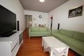 Property photo of 1/45 Harrow Road Bexley NSW 2207