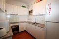 Property photo of 1/45 Harrow Road Bexley NSW 2207