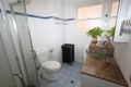Property photo of 1/45 Harrow Road Bexley NSW 2207