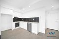 Property photo of 306/549-557 Liverpool Road Strathfield NSW 2135