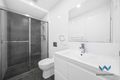 Property photo of 306/549-557 Liverpool Road Strathfield NSW 2135
