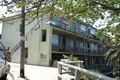 Property photo of 5/500 Bronte Road Bronte NSW 2024
