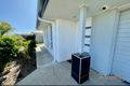 Property photo of 37 Thornton Street Emerald QLD 4720