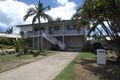 Property photo of 14 North Street Point Vernon QLD 4655