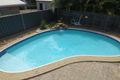 Property photo of 14 North Street Point Vernon QLD 4655