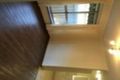 Property photo of 3/3 Ramrod Avenue Hallett Cove SA 5158