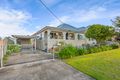Property photo of 82 Brown Street Dungog NSW 2420