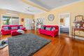Property photo of 82 Brown Street Dungog NSW 2420