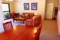 Property photo of 4/70 Mirreen Street Hawks Nest NSW 2324