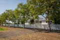 Property photo of 2-4 South Street Roma QLD 4455